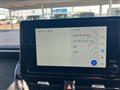 2025 Toyota Corolla Spacio