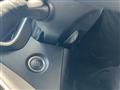 2025 Toyota Corolla Spacio