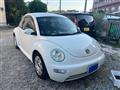 2004 Volkswagen New Beetle
