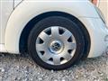 2004 Volkswagen New Beetle