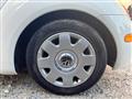 2004 Volkswagen New Beetle