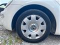 2004 Volkswagen New Beetle