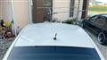 2004 Volkswagen New Beetle