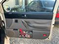 2004 Volkswagen New Beetle