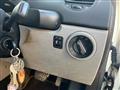 2004 Volkswagen New Beetle