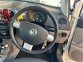 2004 Volkswagen New Beetle