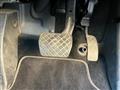 2004 Volkswagen New Beetle