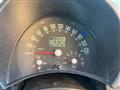 2004 Volkswagen New Beetle