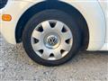 2004 Volkswagen New Beetle
