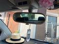 2004 Volkswagen New Beetle