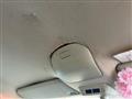2004 Volkswagen New Beetle