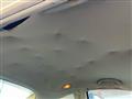 2004 Volkswagen New Beetle
