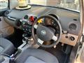 2004 Volkswagen New Beetle