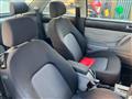 2004 Volkswagen New Beetle