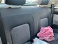 2004 Volkswagen New Beetle