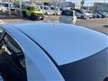 2016 Toyota Mark X