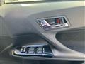 2016 Toyota Mark X