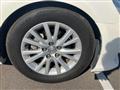 2016 Toyota Mark X