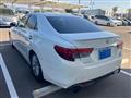 2016 Toyota Mark X