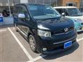 2009 Toyota Voxy