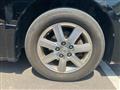 2009 Toyota Voxy