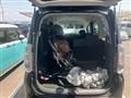 2009 Toyota Voxy