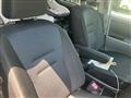 2009 Toyota Voxy