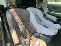 2009 Toyota Voxy