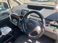 2009 Toyota Voxy