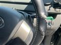 2009 Toyota Voxy