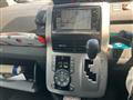 2009 Toyota Voxy