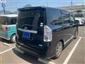 2009 Toyota Voxy