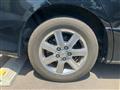 2009 Toyota Voxy