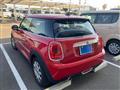 2018 BMW MINI