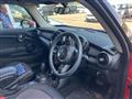 2018 BMW MINI