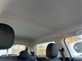 2018 BMW MINI