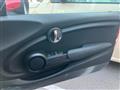 2018 BMW MINI