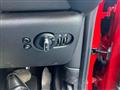 2018 BMW MINI
