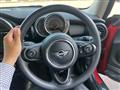 2018 BMW MINI