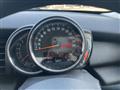 2018 BMW MINI