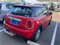 2018 BMW MINI