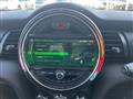 2018 BMW MINI