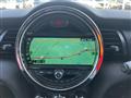 2018 BMW MINI