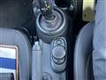 2018 BMW MINI