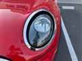 2018 BMW MINI