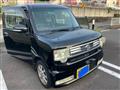 2011 Daihatsu Move Conte