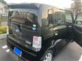 2011 Daihatsu Move Conte