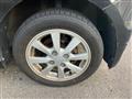 2011 Daihatsu Move Conte