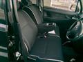 2011 Daihatsu Move Conte