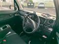 2011 Daihatsu Move Conte